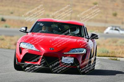 media/Jun-01-2025-VIP Trackdays (Sun) [[b20349723e]]/B Group/Session 1 (Turn 4)/